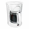 12 Cup Coffeemaker