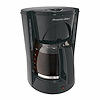 12 Cup Coffeemaker