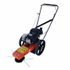 Wheeled Trimmer