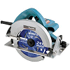 Makita Circular Saw Replacement  For Model 5007FAK