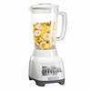 10 Speed Blender