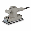 Porter Cable Half Sheet Finishing Sander Replacement  For Model 505 Type 3