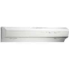 Nutone Range Hood Replacement  For Model WS130BL