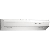 Nutone Range Hood Replacement  For Model WS130BC
