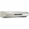 Nutone Range Hood Replacement  For Model WS342SS