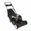 MTD Self Propelled Lawn Mower Replacement  For Model 12AE469D029