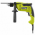 Ryobi HD420 1/2-In. Hammer Drill Double Insulated Parts