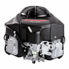 Kawasaki 4 Stroke Engine Replacement  For Model FR730V-BS15