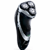 Powertouch Dry Electric Shaver