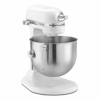 KitchenAid KSMC895WH0