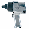 Ingersoll Rand Air Impact Wrench Replacement  For Model 261-3