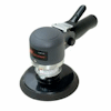 Ingersoll Rand Dual-Action Angle Sander Replacement  For Model 311A