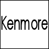 Kenmore Gas Grill Replacement  For Model 12233492410