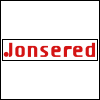 Jonsered Chain Saw Replacement  For Model 2040 (1998-10)