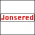 Jonsered HT21 (1996-03) Hedge Trimmer Parts