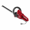 Jonsered Hedge Trimmer Replacement  For Model HT2106ET (2003-01)