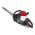 Jonsered HT2124 (2007-01) Hedge Trimmer Parts
