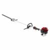 Jonsered Hedge Trimmer Replacement  For Model HTE2123 (2010-03)