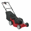 Jonsered Lawn Mower: Consumer Walk-behind Replacement  For Model LM 2152 CMDA - 96141019402 (2010-06)