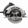 Skil 7-1/4 in. Circular Saw Replacement  For Model 5250 TYPE 1 (F012525000)