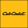 Cub Cadet Engine Replacement  For Model 848B (120-848B100) (1990)