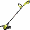 Ryobi String Trimmer/Edger Replacement  For Model P2008 (107268001)