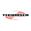 Tecumseh LV195EA-362091D Parts Diagram for Engine Parts List #LEV_PG1