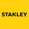 Stanley Planer Parts