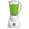 2 Speed Blender