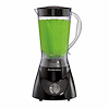 2 Speed Blender