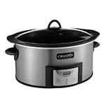 pioneer woman crockpot replacement parts｜TikTok Search