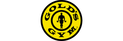 Gold S Gym Xr35 Weight Rack And Bench For Sale In Kissimmee Fl Offerup