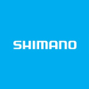 Shimano Bicycles Front Chainwheel Replacement  For Model FC-M391
