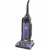 Upright Vacuum
