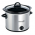 Crock-Pot 3040BCNP Crp,4Qt Ss, Slow Cooker Parts