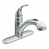 Moen 67315C