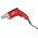 Milwaukee 6792-20 (SER 181A) Self Drill Fastener Screwdriver, 0-2500 RPM Parts