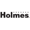 Holmes FanMisting 16-Inch Replacement  For Model HSF1614BLU