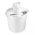 Hamilton Beach 68330R 4 Quart Ice Cream Maker Parts