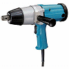 Makita Impact Wrench Replacement  For Model 6906