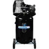 Industrial Air 1.9-Hp 27-Gallon (Belt Drive) Dual-Voltage Cast-Iron Air Compressor Replacement  For Model IL1982713