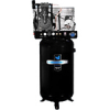 Industrial Air 5-Hp 80-Gallon Two-Stage Air Compressor Replacement  For Model IV5048055