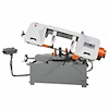 Wilton Semi Automatic Horizontal Bandsaw Replacement  For Model 7060 (5511736)