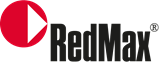 RedMax Blowers Replacement  For Model EBZ8550 (EBZ8550RH)