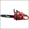 RedMax Chainsaw Replacement  For Model GZ4000 (300101 AND UP)(2005-06)