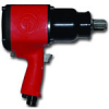 Chicago Pneumatic Air Impact Wrench Power Tool Replacement  For Model CP0611P-RS