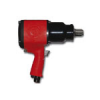 Chicago Pneumatic Air Impact Wrench Power Tool Replacement  For Model CP0611PRLS