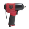 Chicago Pneumatic Air Impact Wrench Power Tool Replacement  For Model CP8222-P