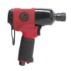 Chicago Pneumatic Air Impact Wrench Power Tool Replacement  For Model CP8232-QC