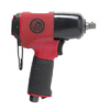 Chicago Pneumatic Air Impact Wrench Power Tool Replacement  For Model CP8242-P